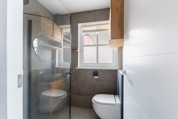 De Zwingel 6A, Lage Zwaluwe-34.jpg